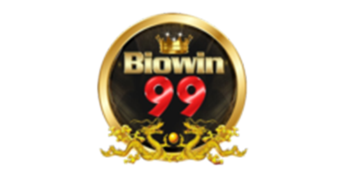 biowin99-logo